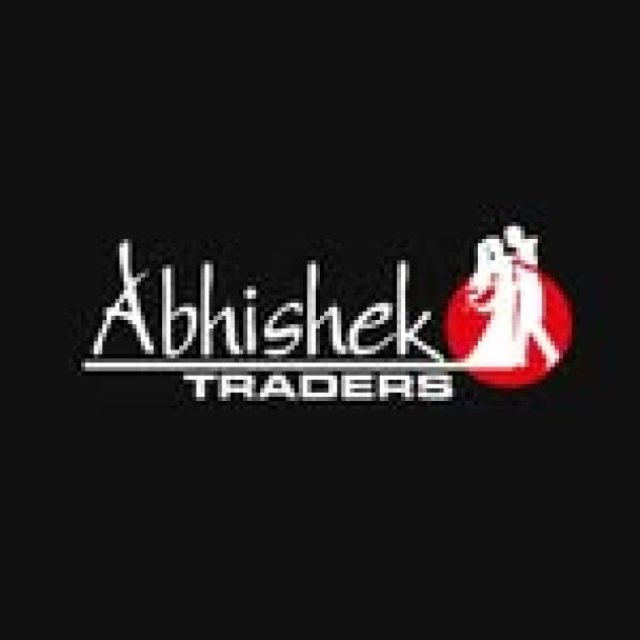 Abhishek Traders