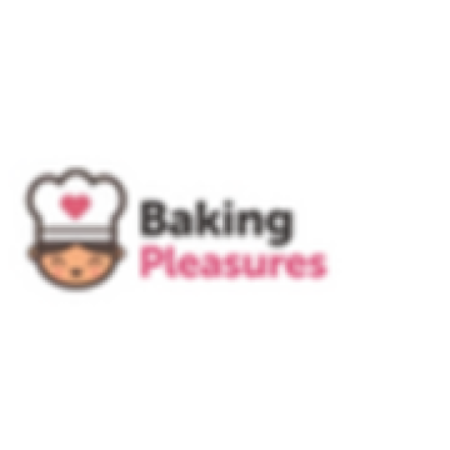 Baking Pleasures Pty Ltd