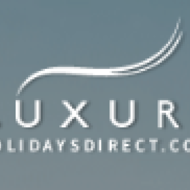 Luxury Holidays Direct