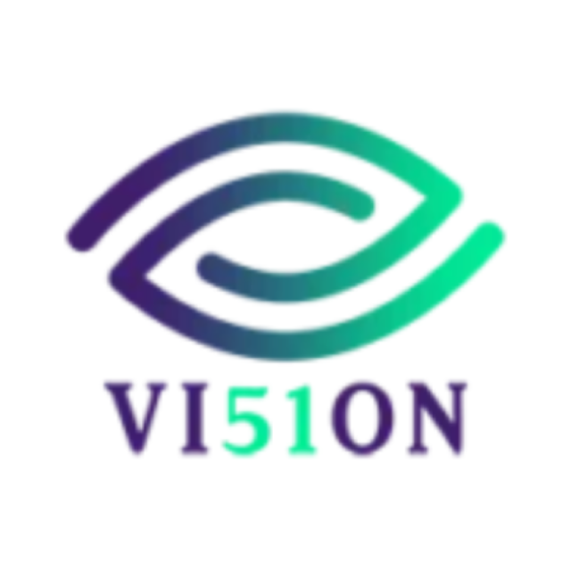 Vision 51