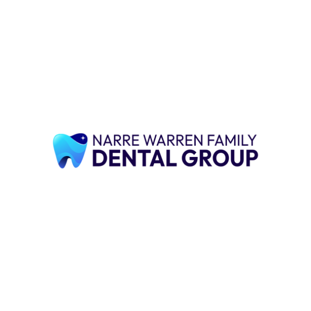 Narre Warren Family Dental Group