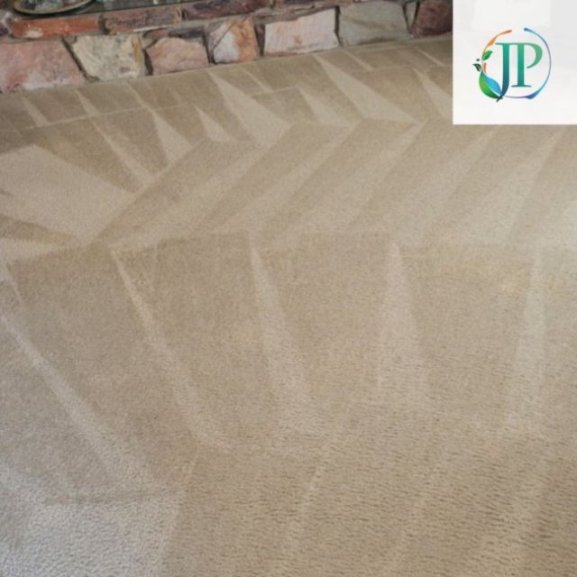 JP Carpet Cleaning Expert Floor Care