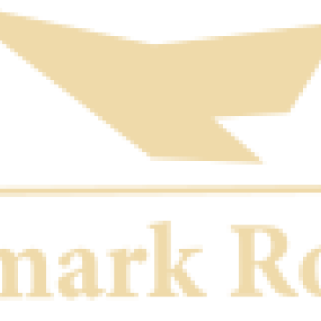 Landmark Roofing Nashville