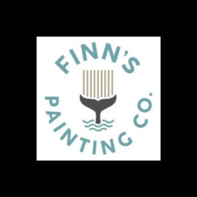 Finn's Painting Company