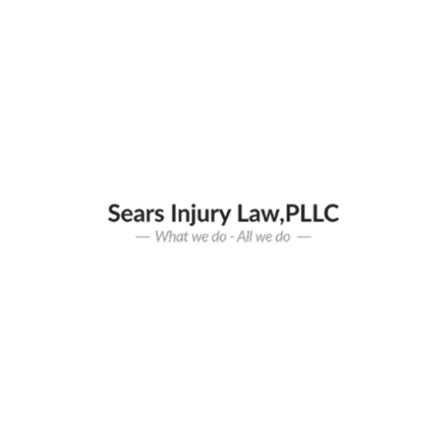 Sears Injury Law, PLLC