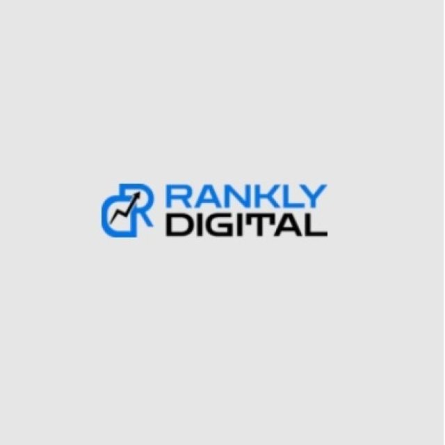 Rankly Digital