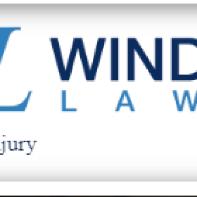 Wind Law, LLC