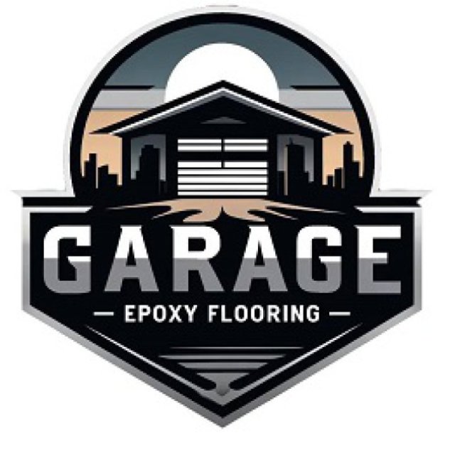 Epoxy Flooring Phoenix