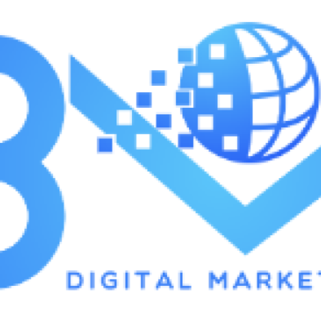 BM Digital Marketing Agency in Dubai