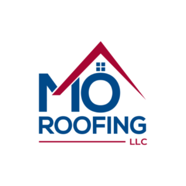 MO Roofing