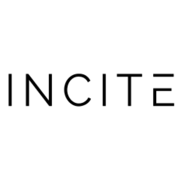 Incite Global Inc.