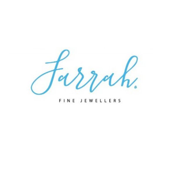 Farrah Fine Jewellers