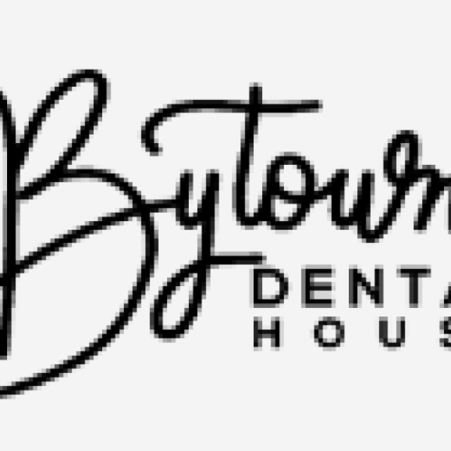 Bytown Dental House