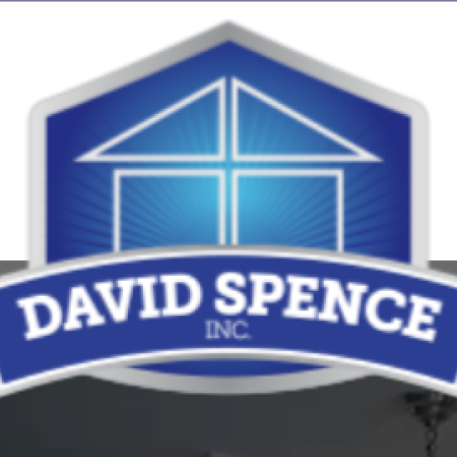 David Spence Inc.