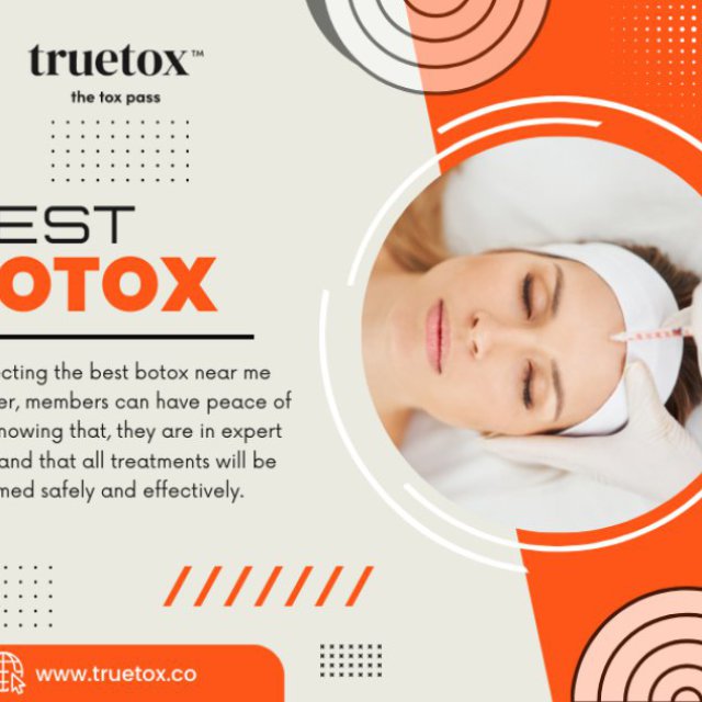 truetox™