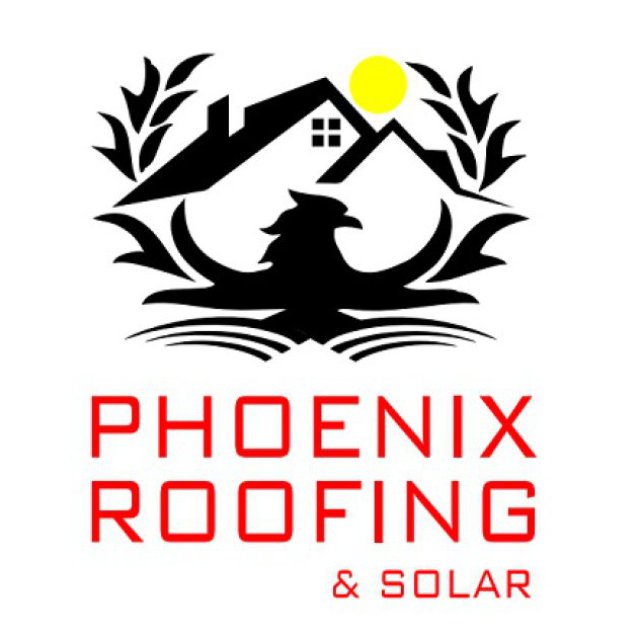 Phoenix Roofing and Solar