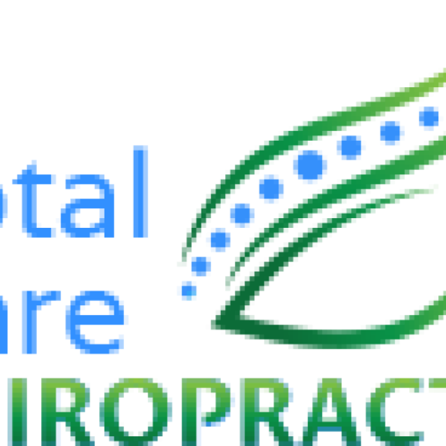 Total Care Chiropractic