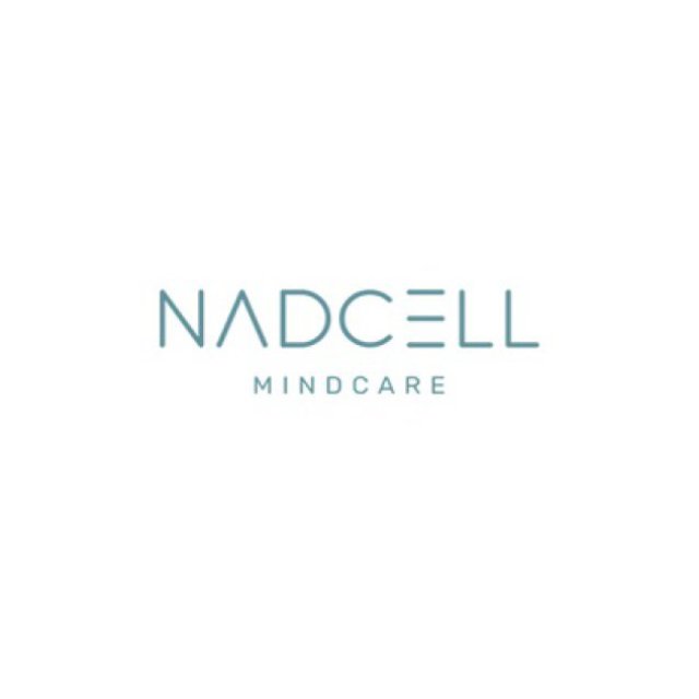 Nadcell Clinic