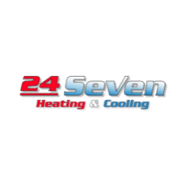 24Seven Heating and Cooling