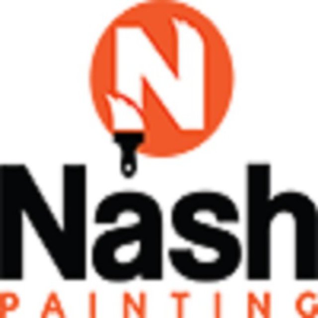 Nash Painting Company