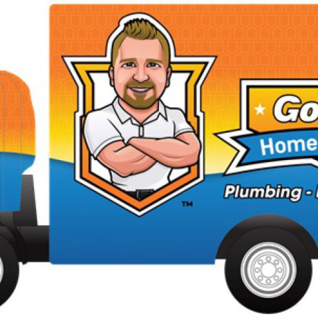 GoHero Home Services