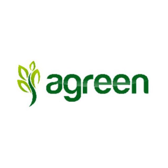 Agreen Products