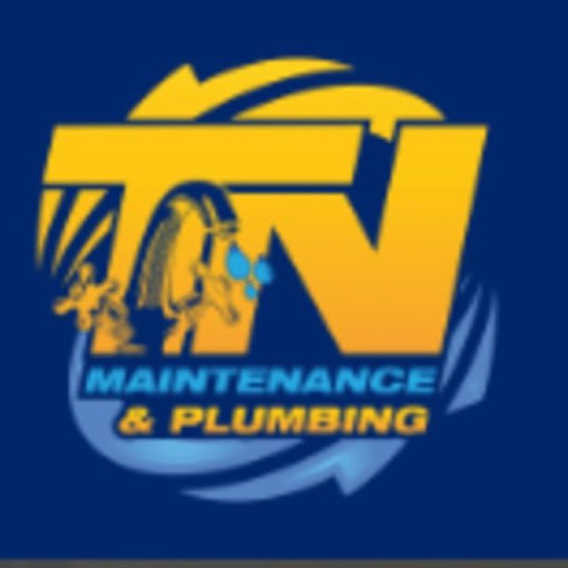 tnm plumbing