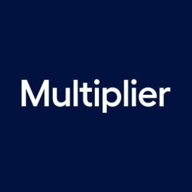 Multiplier