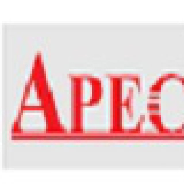 Apec Metal & Engineering Pte Ltd