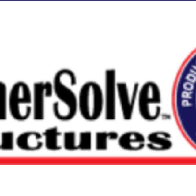 Weathersolve Structures Inc.