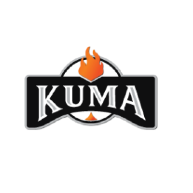 Kuma Stoves