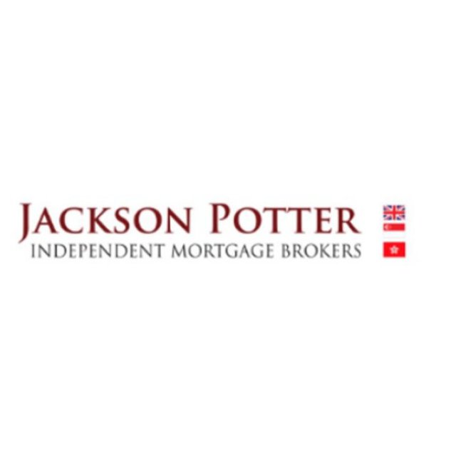 Jackson Potter