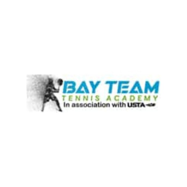 Bay Team Tennis Academy