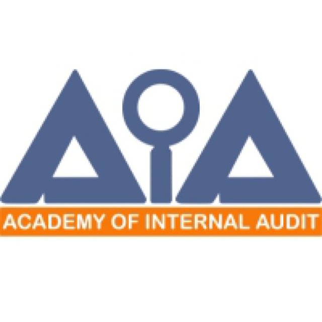 Academy of Internal Audit