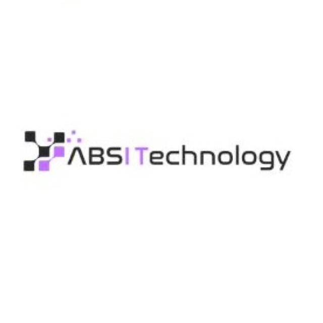 ABSI Technology LTD