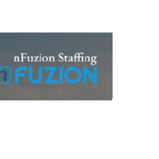 nFUZION