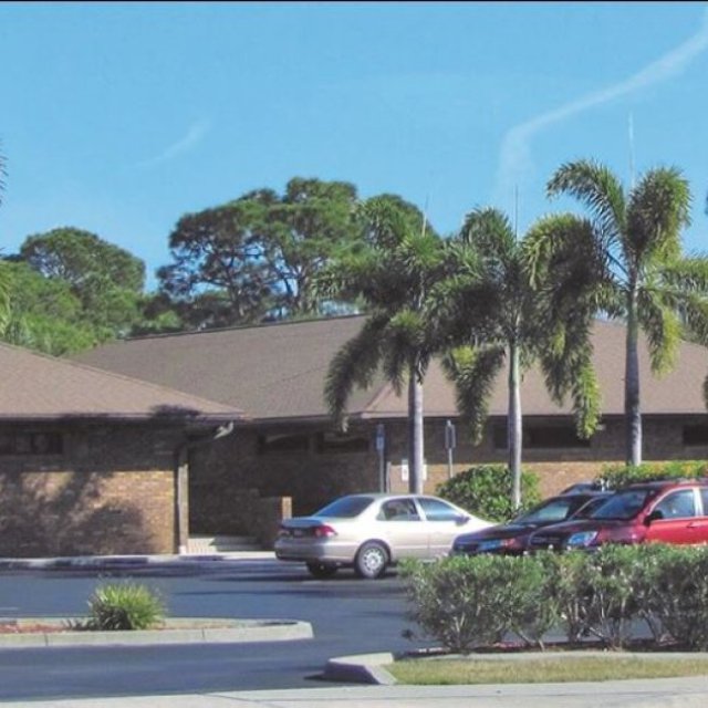 Tarpon Shores Dental