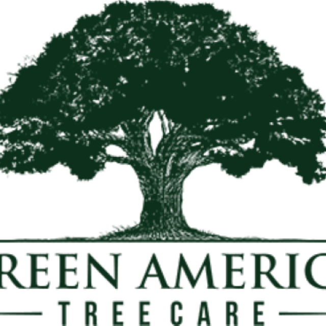 Green America Tree Care