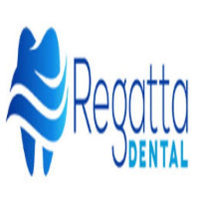 Regatta Dental