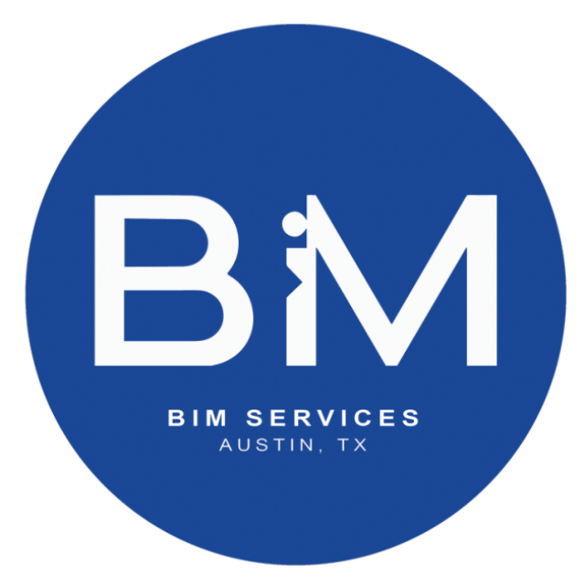 BIM SERVICES  LLC