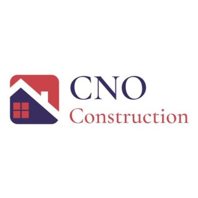 CNO Construction Services