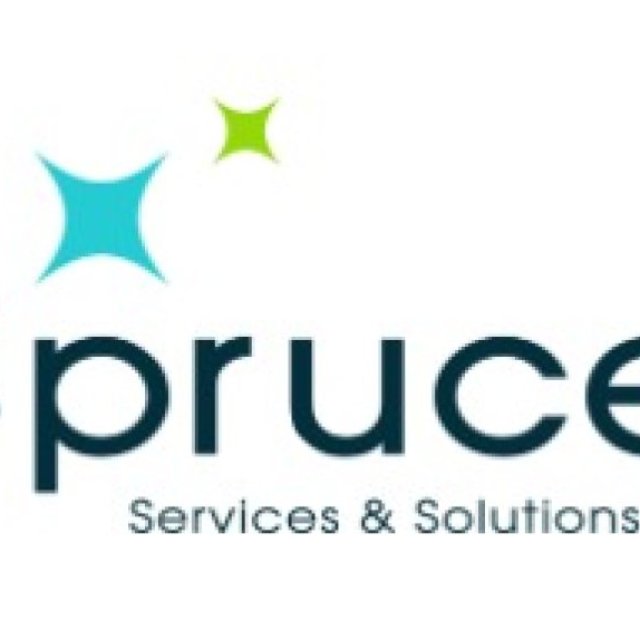 Spruce Services and Solutions