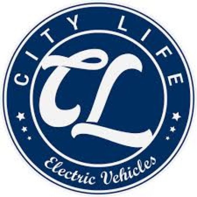 citylifeev