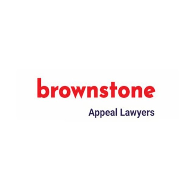 Brownstone Law