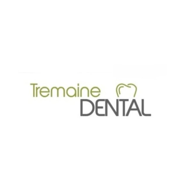 Tremaine Dental