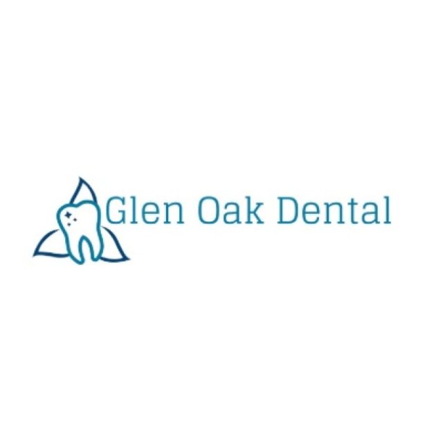 Glen Oak Dental