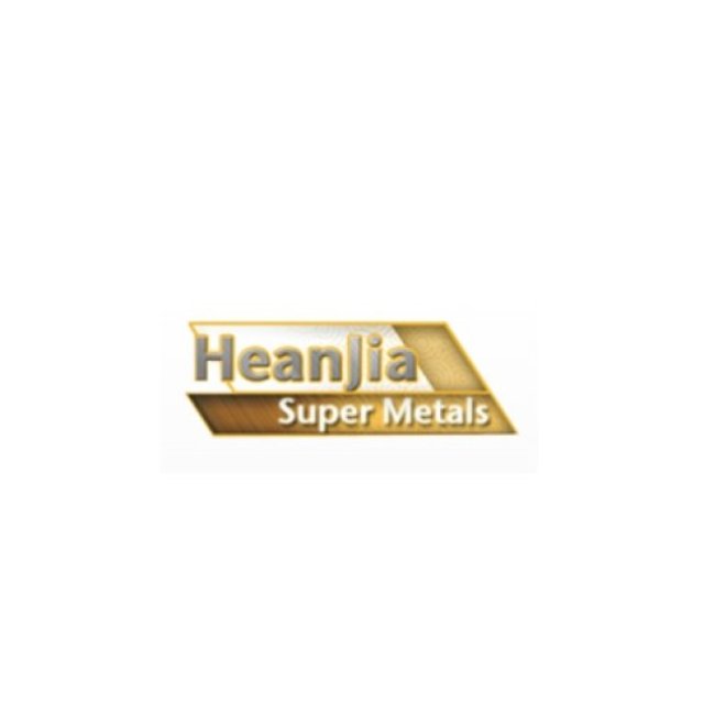 Heanjia super metals Co., Ltd.