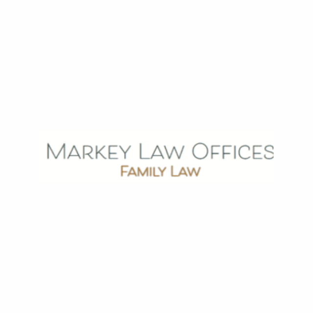 Markey Law Offices