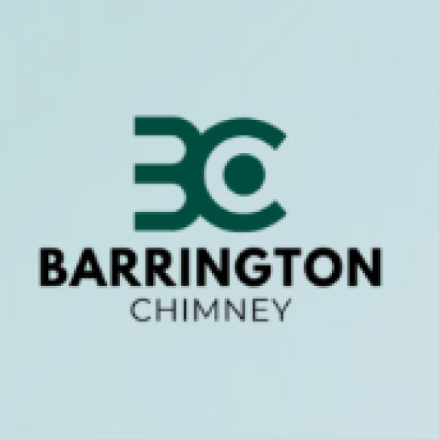 Barrington Chimney