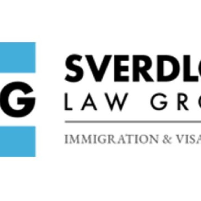 Sverdloff Law Group, P.C.